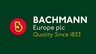 Bachmann Europe Present  Hunslet Heaven  Bachmann Narrow Gauge NG7 Launch [upl. by Karab]