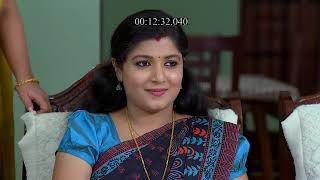 SanthwanamS1E281EPISODEReferenceonlymp4 [upl. by Eirrak]