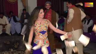 Mehak malik akhan nashelyan dance on attaullah esakhelvi song [upl. by Lledualc]