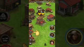 How to do transportation jobs and businesses in the Prospectors game A beginners guide part 1 of 3 [upl. by Artamas]