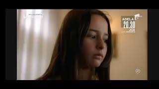 Adela  PROMO ep 14sezonul 2 [upl. by Surazal]