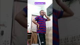 चुये मोर जवानी 🕺🕺 dance bhojpuri song viral short trending ytshorts [upl. by Tewfik]