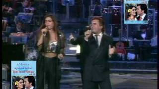 Al Bano amp Romina Power The Love Story vol 3 [upl. by Shelbi]