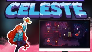 🔸CELESTE🔸 HOW TO INSTALL 💻PCLAPTOP TUTORIAL 2024 no charge✅ [upl. by Arimay401]