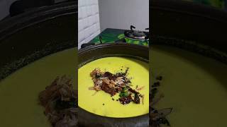 Onam prepreparations shorts youtubeshorts youtube food cooking onam sadya [upl. by Carrillo]