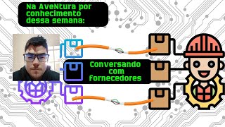 Feign client  Integrando com fornecedores [upl. by Kaleena]