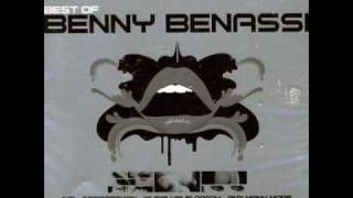 Benny BenassiCalifornia dream [upl. by Maretz]