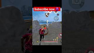 m10 headshot trick pajju664 short trending viral ytshort freefire garenafreefire [upl. by Kali]