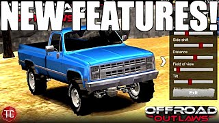 Meet the 2024 Chevy Silverado HD ZR2  Get All the Info on the Latest BIG OffRoad Truck [upl. by Ynnavoeg721]