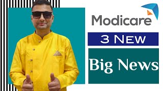 Modicare repurchase offer फिर से आ गया  Modicare business  modicare February 2024 new offers [upl. by Yale]