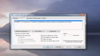 Accélérer le Démarrage de son PC Windows 781 Tutoriel [upl. by Dianuj]