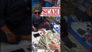 Delhi Chor Bazar Mein Apple iPads Ka Scam Loot Machane Wali Harkat 😲😲 chorbazaardelhi minivlog [upl. by Sanborne]