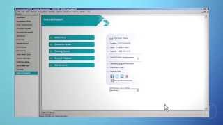 Free MIP Fund Accounting® 1099 Processing Training Video [upl. by Bihas247]