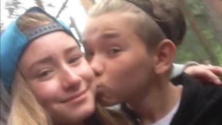 My meetings with Marcus amp Martinus ❤️ [upl. by Calle]