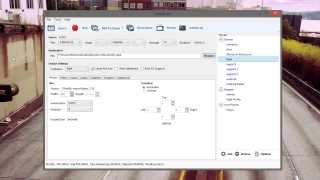 How to Rip a DVD with Handbrake for Beginners [upl. by Macnamara]