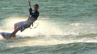 This is Kiteboarding [upl. by Mauri]