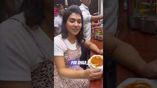 Pav Bhaji  How to Make it Healthy  Dr Pal [upl. by Inail]