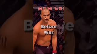 Rory MacDonald vs Robbie Lawler ufc ufcmemesmmamemes ufcedit ufcmeme mmaedit ufcfunny fyp [upl. by Okir569]