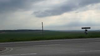 Australian Memorial VillersBretonneux France May 2023 part 1 [upl. by Vasili313]