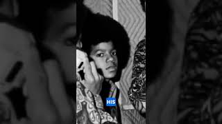 michael jackson thrillers groundbreaking impact  shorts short shortsvideo shortsfeed fyp [upl. by Atiluap703]