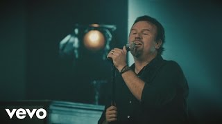 Casting Crowns  Great Are You Lord Official Live Performance [upl. by Asli109]