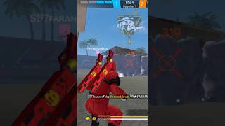 Free fire dc rohit freefire totalgaming garenafreefire ffmaxgaming gyangaming [upl. by Fagaly473]