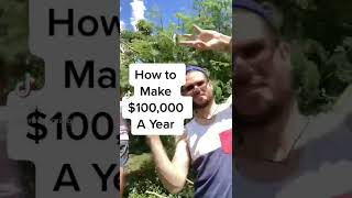 How To Grow Moringa Step By Step [upl. by Aneloj]