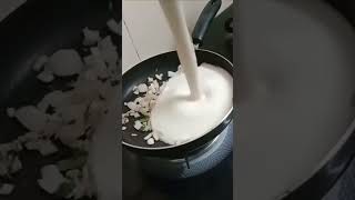 Pundi recipe Akki kadubu Rice dumplings food cooking recipe homemade pundi [upl. by Aeniah]