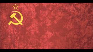 The Cossacks Song 1937  English subtitles from the opera Virgin Soil Upturned [upl. by Nnaeiluj]