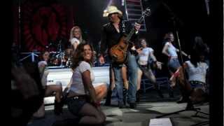 Whiskey Girls amp Toby Keith [upl. by Olia]