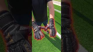 shorts GLADIATOR SPORTS Agadu 20 goalkeeper keepergloves [upl. by Partridge835]