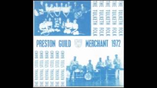 Pollution song  preston guild 1972 [upl. by Harobed840]