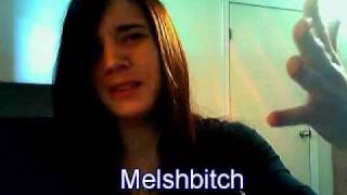 DOLLARABOUF  Mini muffins intro avec MELSHBITCH [upl. by Innor]