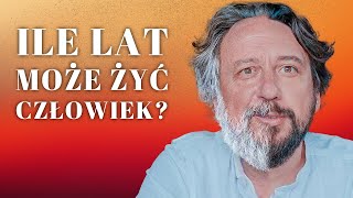 Jak długo będziesz żył [upl. by Oshinski]