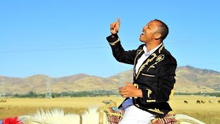 Bewketu Sewmehon  Yebetezemedu  የቤተዘመዱ  New Ethiopian Music 2017 Official Video [upl. by Esirahc]