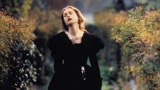 CLAUDE CHABROL PART 20 MADAME BOVARY 1991 [upl. by Batish]