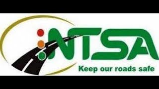 How to Create a TIMS NTSA account [upl. by Ycnahc]