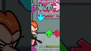 Pico VS Cyclops Pico Day 2024 Mod  Friday Night Funkin [upl. by Ociram]