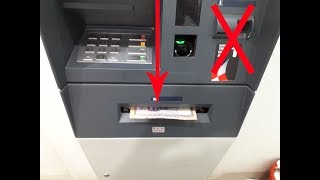 How to withdraw money from City Bank without ATM Card Bangla [upl. by Brenan115]