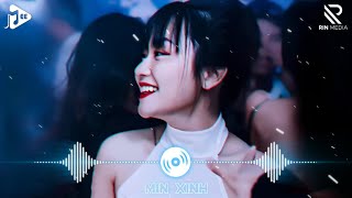 Đừng Hỏi Em Ổn Không Remix  Giá Như Đời Làm Gì Có Giá Như Remix TikTok  Nhạc Hot Trend TikTok 2024 [upl. by Anayek582]