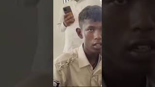 bihar indore funny ips nakil jamui halsiwhattsaap [upl. by Honoria835]