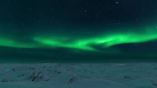 Destination Nunavut  Iqaluit [upl. by Leahsim]