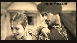 Teri Mehndi Rangi Pag De  Great Punjabi Song  if u like pagg must listen this [upl. by Ynatsed]