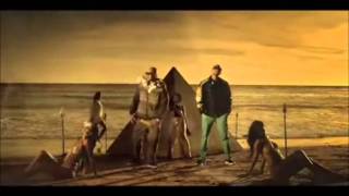 Fat Joe Feat Chris Brown Another Round Slowed Down Video [upl. by Aurthur]