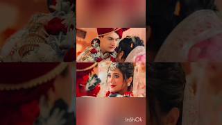 naira kartik ka sadi youtube trending viral rells viral naira kartik sadi 😎😘🥰💝❤️🌻🍁 [upl. by Allain]