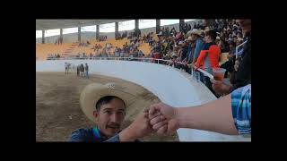 Camino a Mezquital del Oro Zacatecas hasta llegar a casa de maestra Nico Rios mi Tia [upl. by Ahsonek]