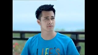 FTV SCTV Terbaru 2017  Pembawa Cinta Dari Jogja [upl. by Imas]