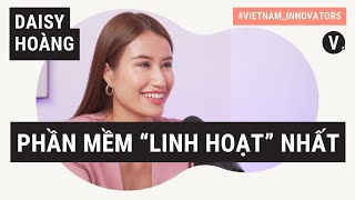 Cách Có Giọng Nói Hay  Bài Học Kinh Doanh [upl. by Nnyleuqaj159]