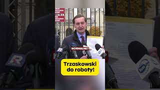 SKANDAL W WARSZAWIE Dzieci muszą protestować żeby mogły grać w piłkę [upl. by Yarahs]