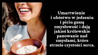 Piątek z bł Marią Karłowską wrzesień 2 2024 [upl. by Lathe]